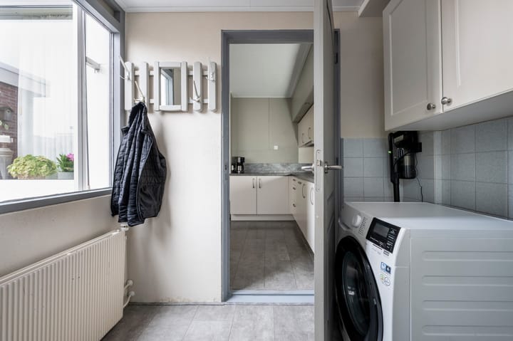 Foto 13 van Thedingecamp 3