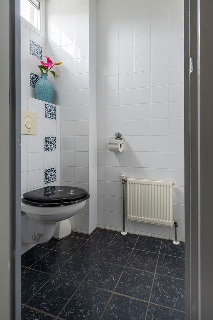 Foto 14 van Thedingecamp 3