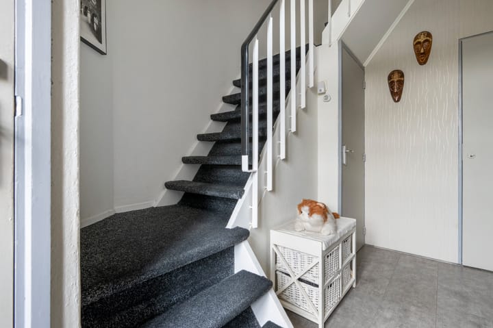 Foto 15 van Thedingecamp 3