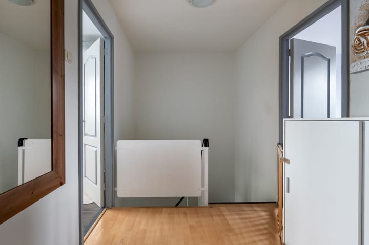 Foto 16 van Thedingecamp 3