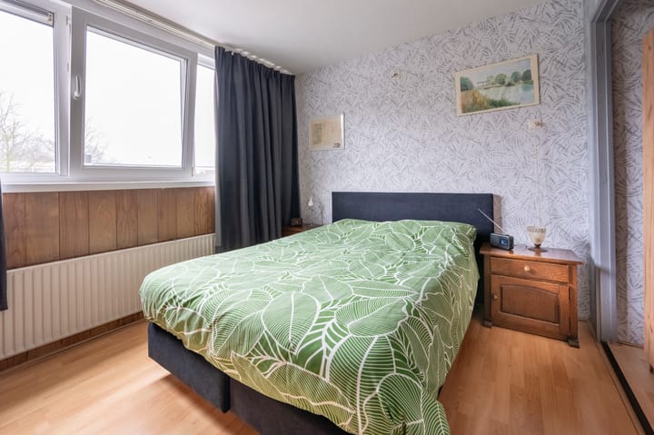 Foto 17 van Thedingecamp 3