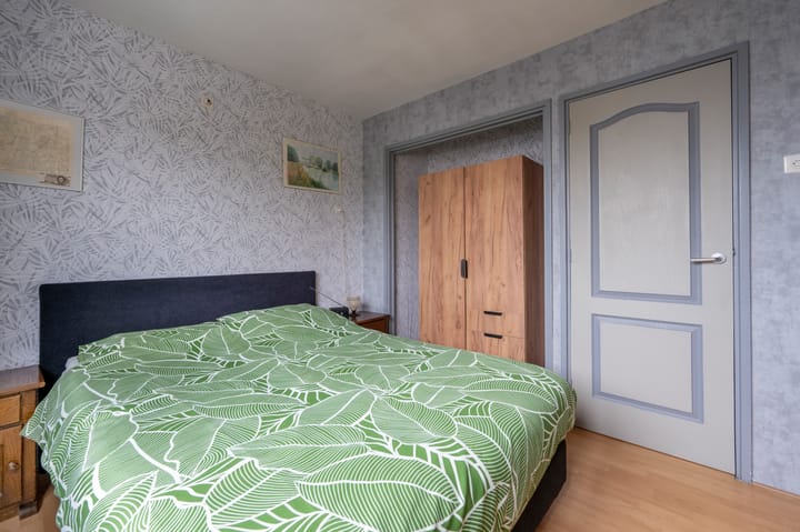 Foto 18 van Thedingecamp 3