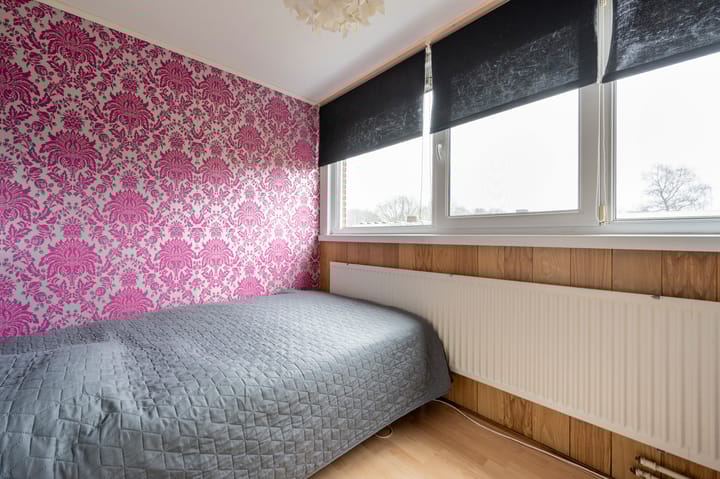 Foto 20 van Thedingecamp 3