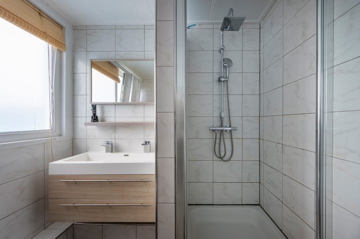 Foto 21 van Thedingecamp 3