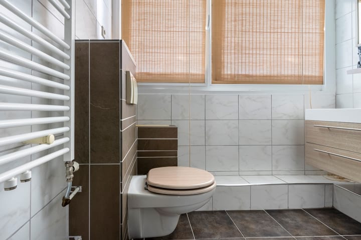 Foto 22 van Thedingecamp 3