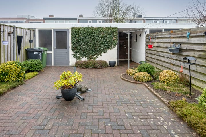 Foto 24 van Thedingecamp 3