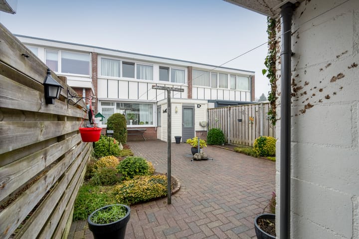 Foto 26 van Thedingecamp 3