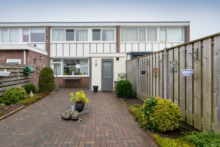 Foto 27 van Thedingecamp 3