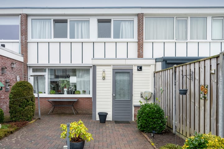 Foto 28 van Thedingecamp 3