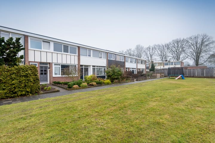 Foto 30 van Thedingecamp 3