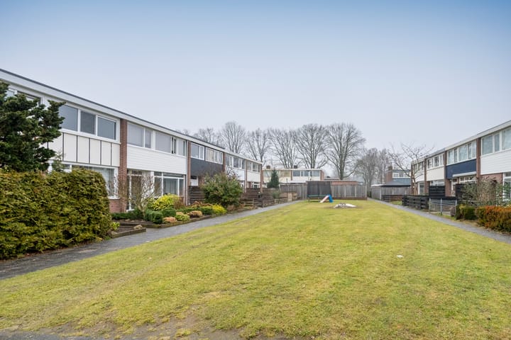 Foto 31 van Thedingecamp 3