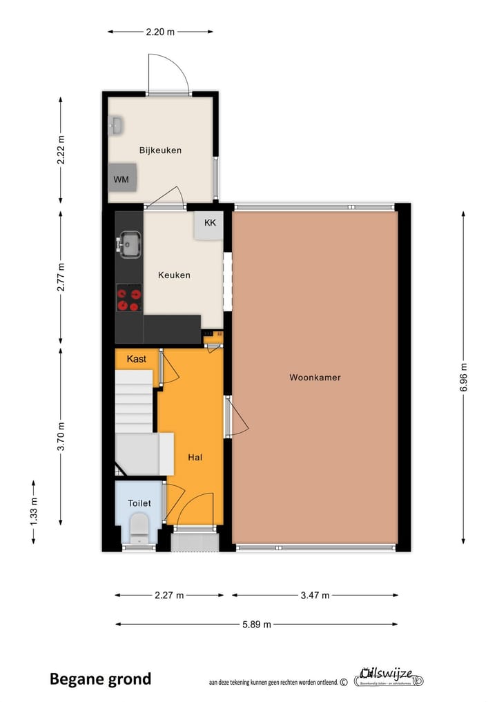 Foto 32 van Thedingecamp 3