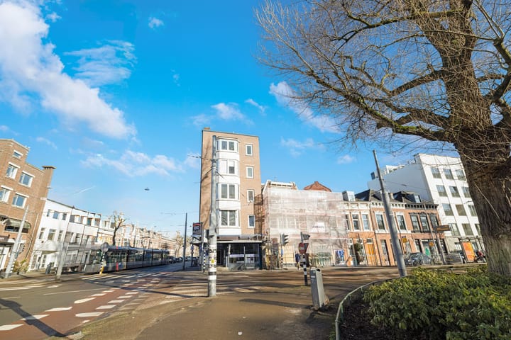 Foto 2 van Bergweg 282-B