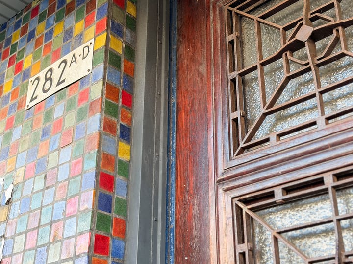 Foto 4 van Bergweg 282-B