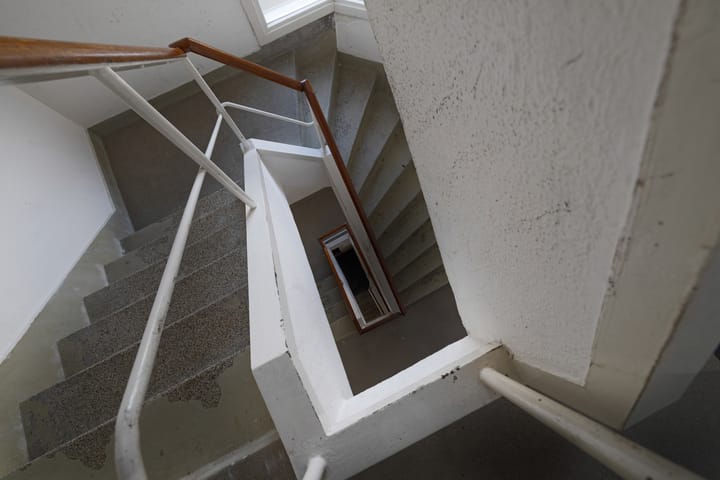 Foto 5 van Bergweg 282-B