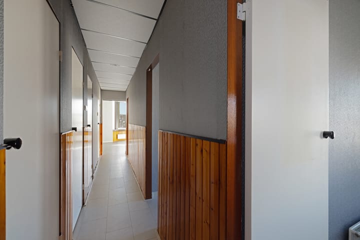 Foto 6 van Bergweg 282-B