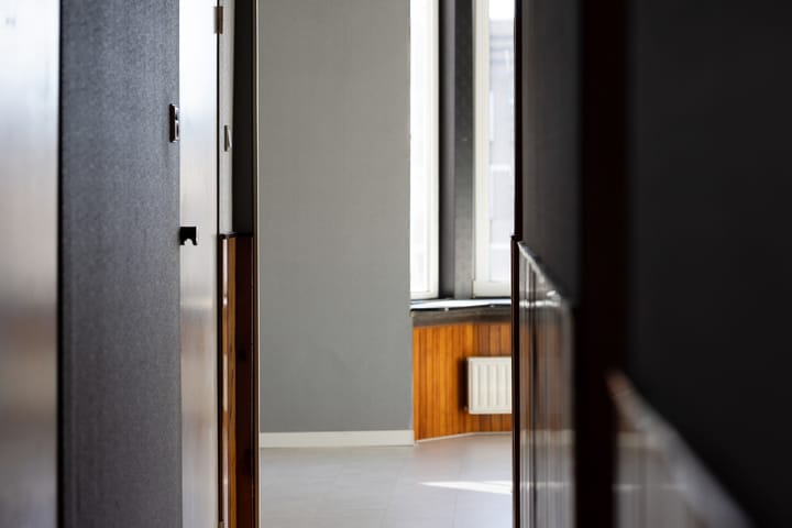 Foto 7 van Bergweg 282-B