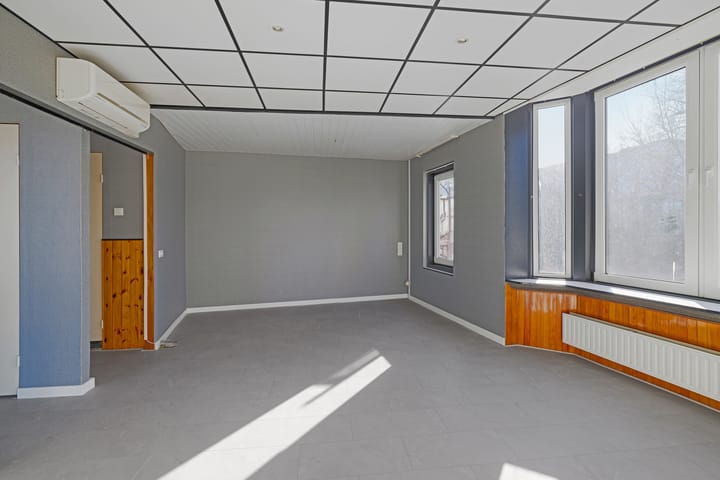 Foto 8 van Bergweg 282-B