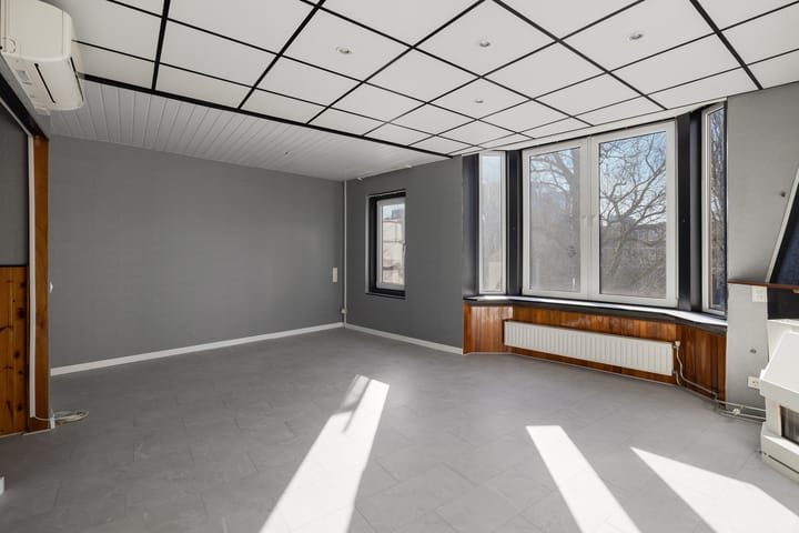 Foto 9 van Bergweg 282-B