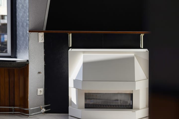 Foto 15 van Bergweg 282-B