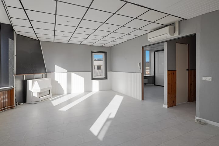 Foto 16 van Bergweg 282-B