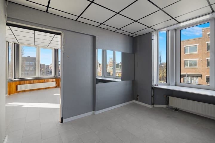 Foto 17 van Bergweg 282-B