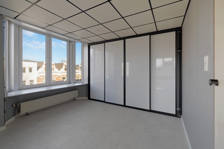 Foto 18 van Bergweg 282-B