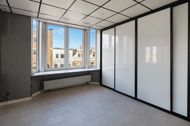 Foto 19 van Bergweg 282-B