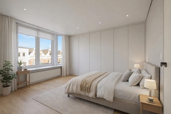 Foto 20 van Bergweg 282-B