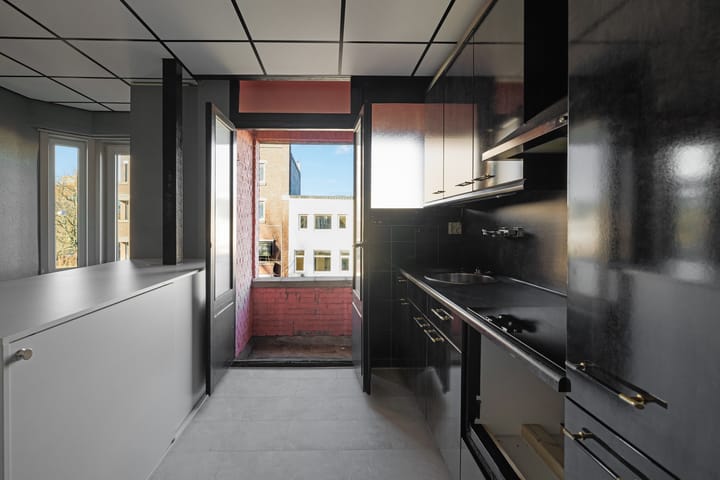 Foto 21 van Bergweg 282-B