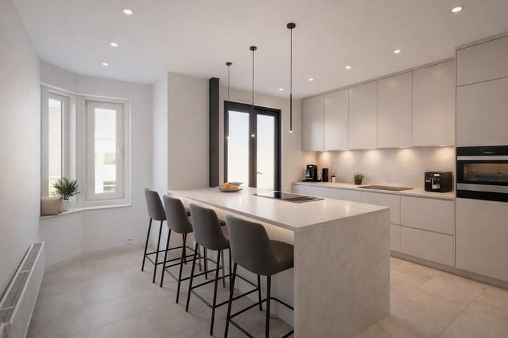 Foto 22 van Bergweg 282-B