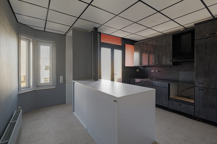 Foto 23 van Bergweg 282-B