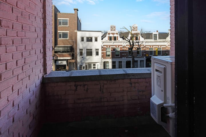 Foto 24 van Bergweg 282-B