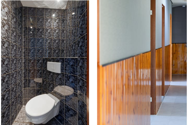 Foto 25 van Bergweg 282-B