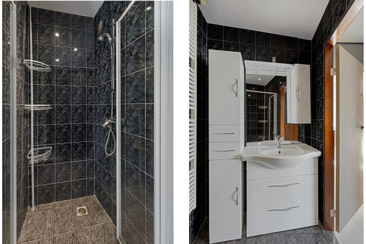 Foto 27 van Bergweg 282-B