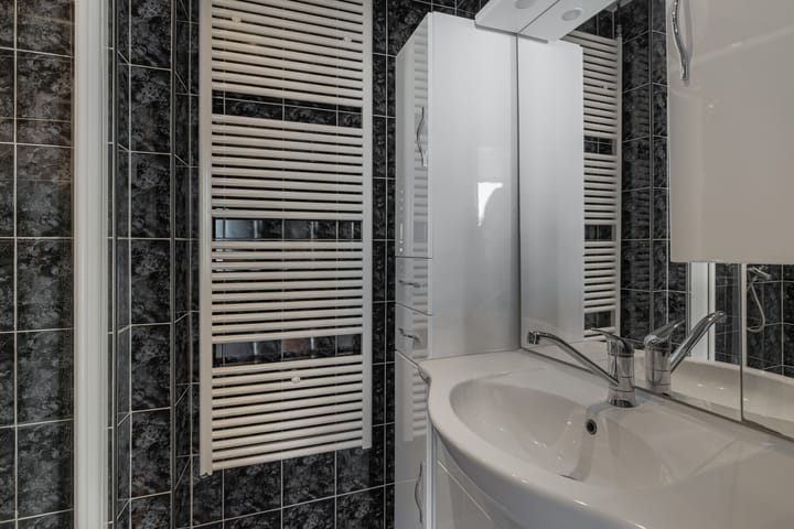 Foto 28 van Bergweg 282-B