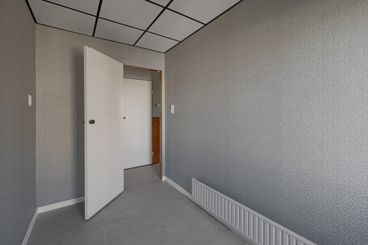 Foto 29 van Bergweg 282-B