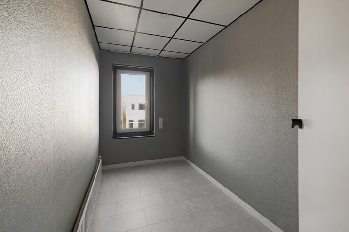 Foto 30 van Bergweg 282-B