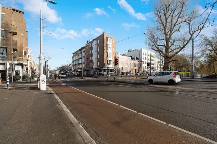 Foto 31 van Bergweg 282-B