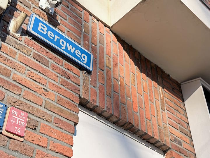 Foto 32 van Bergweg 282-B