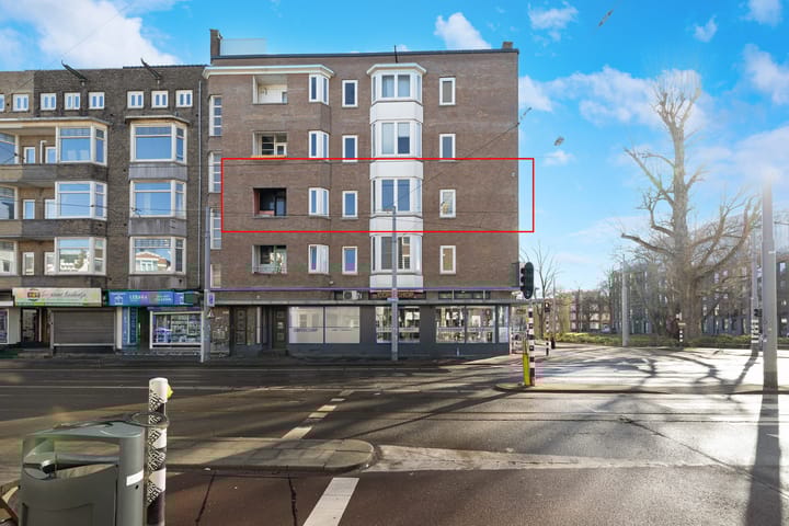 Foto 33 van Bergweg 282-B