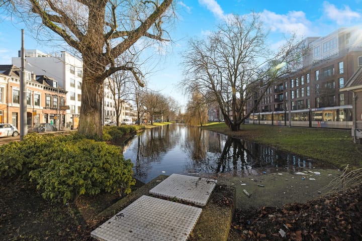 Foto 34 van Bergweg 282-B