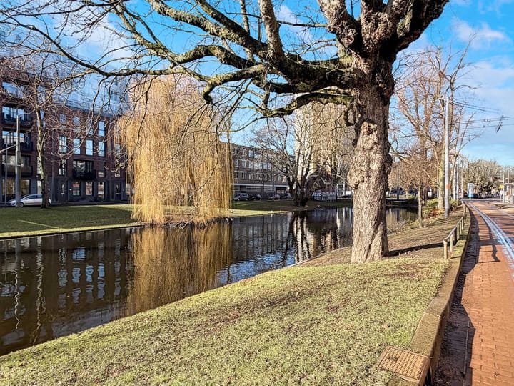 Foto 35 van Bergweg 282-B