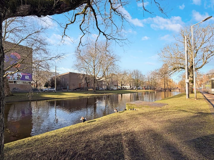 Foto 36 van Bergweg 282-B