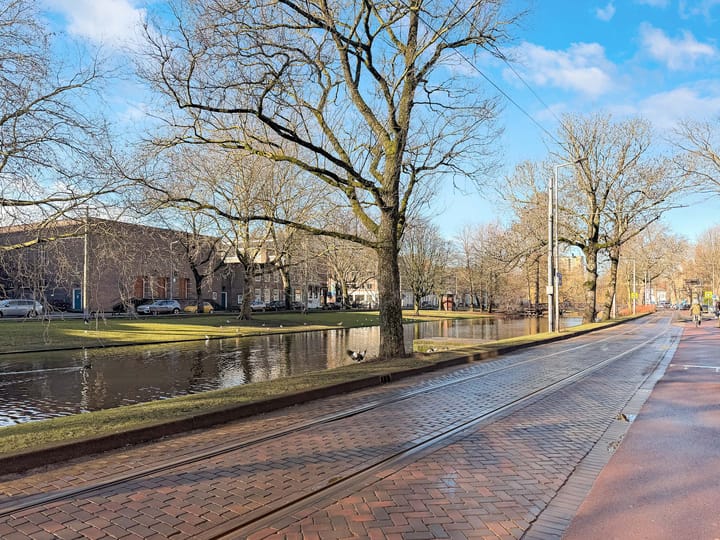 Foto 37 van Bergweg 282-B