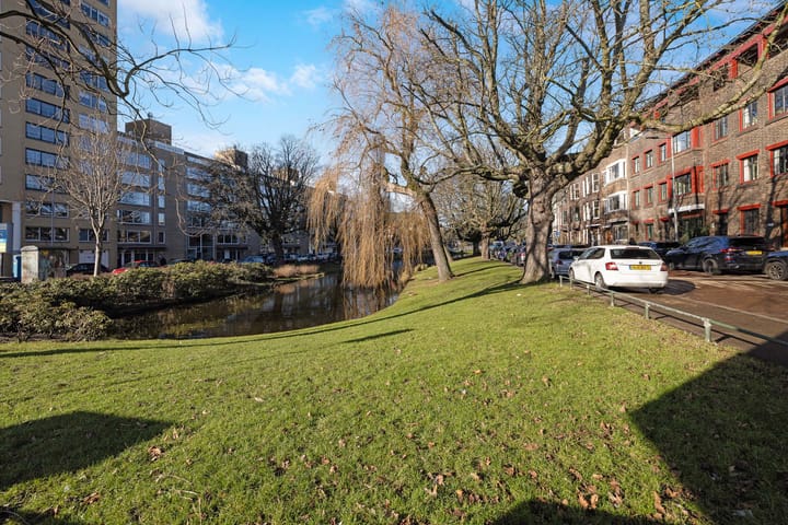 Foto 38 van Bergweg 282-B