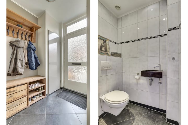 Photo 6 of Lambrechtsenstraat 3