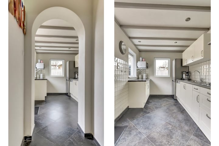 Photo 16 of Lambrechtsenstraat 3