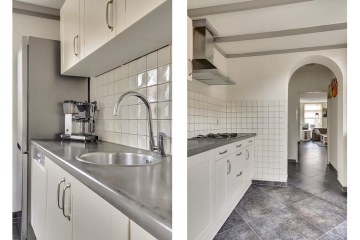 Photo 17 of Lambrechtsenstraat 3