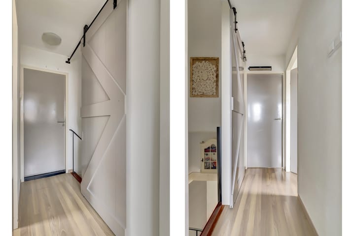 Photo 18 of Lambrechtsenstraat 3